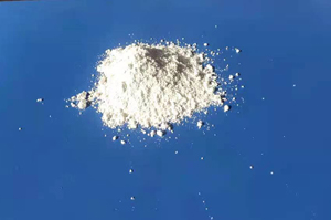 醫(yī)藥專用膨潤土